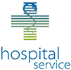 Hospital Service